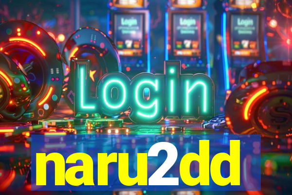 naru2dd