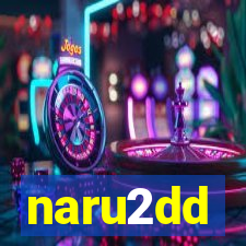 naru2dd