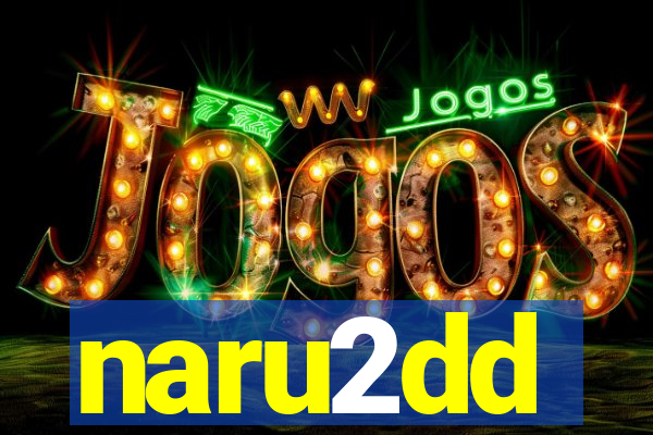 naru2dd