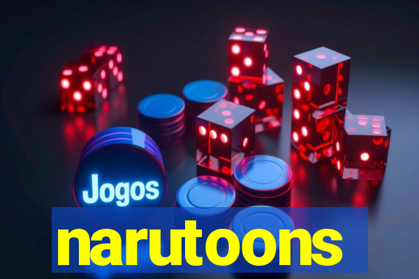 narutoons