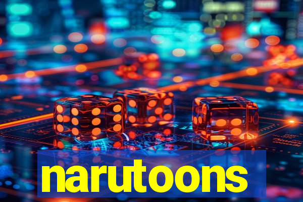 narutoons