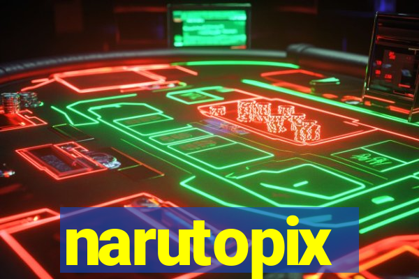 narutopix