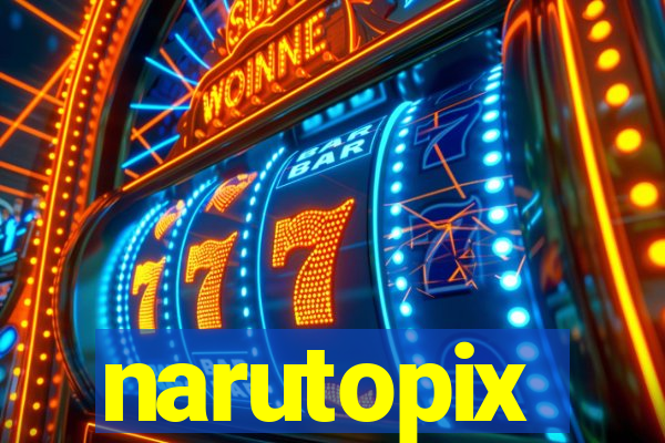 narutopix