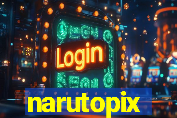 narutopix