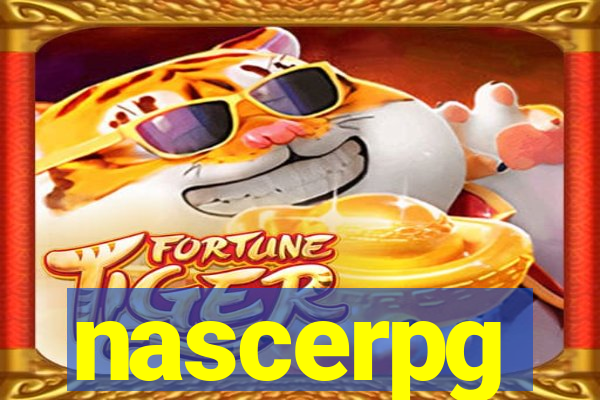 nascerpg