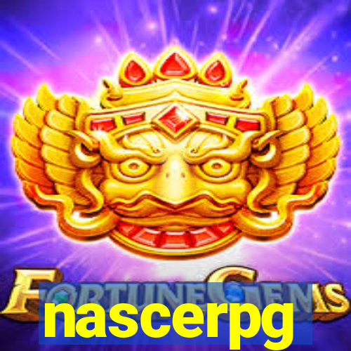 nascerpg