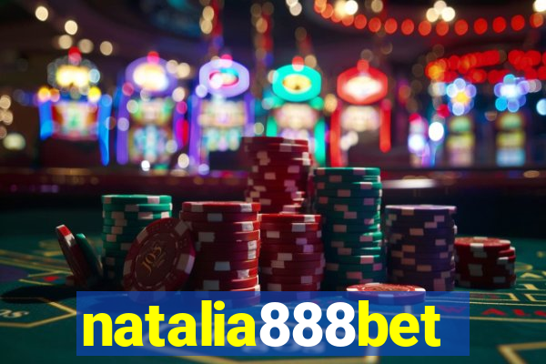 natalia888bet