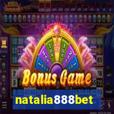 natalia888bet