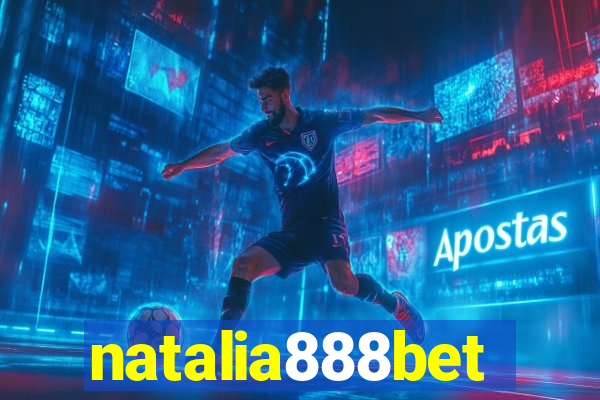 natalia888bet
