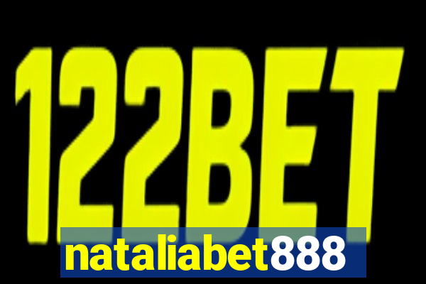 nataliabet888