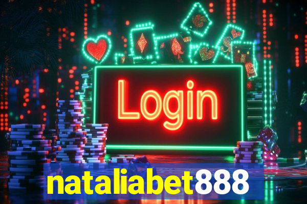 nataliabet888