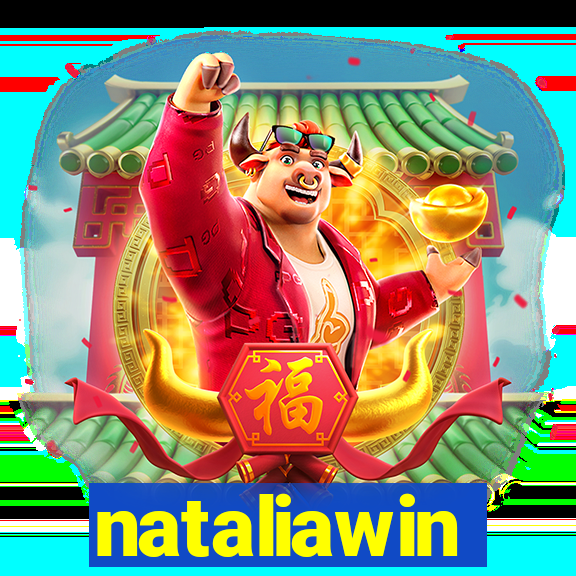 nataliawin
