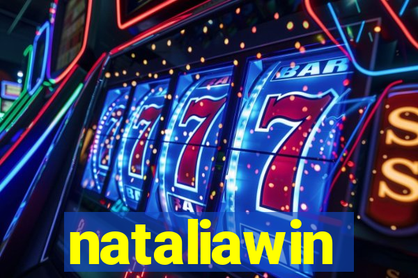 nataliawin