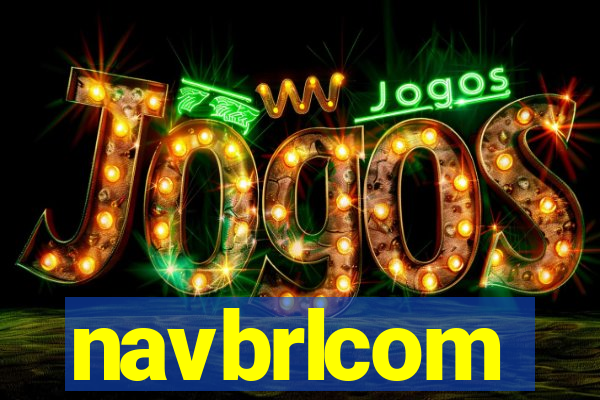 navbrlcom