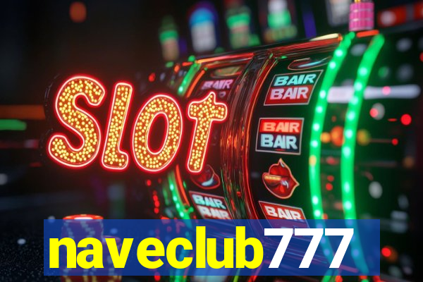 naveclub777