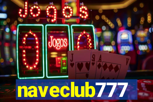 naveclub777