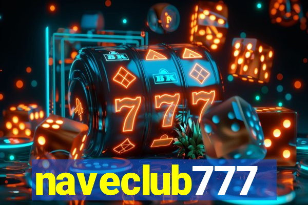 naveclub777
