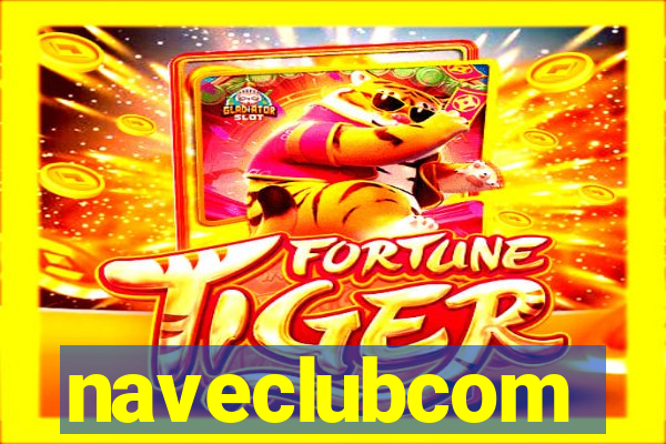 naveclubcom