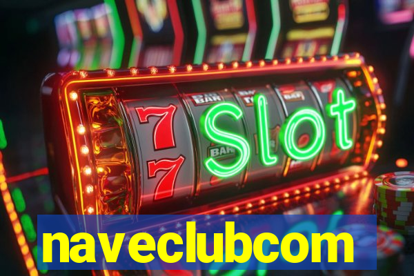 naveclubcom