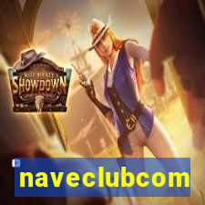 naveclubcom