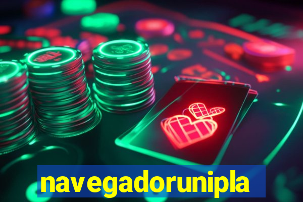 navegadoruniplay.top
