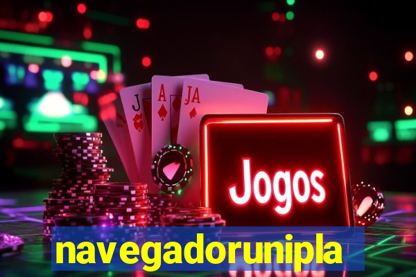 navegadoruniplay.top