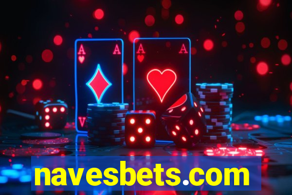 navesbets.com