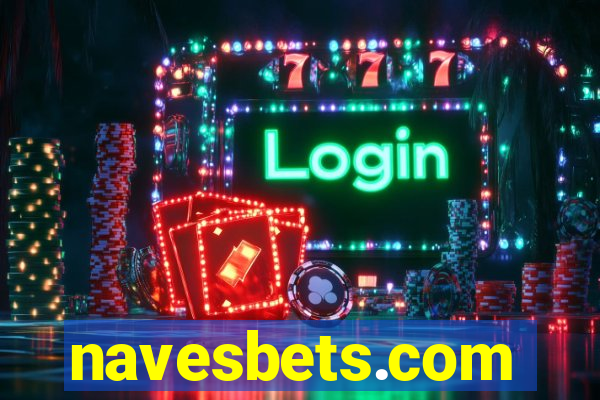 navesbets.com
