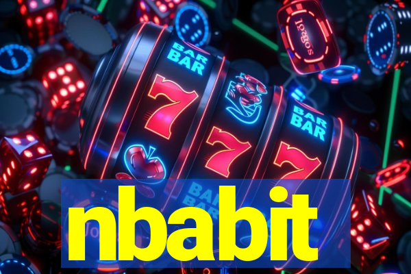 nbabit