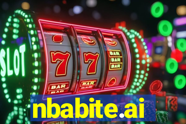 nbabite.ai