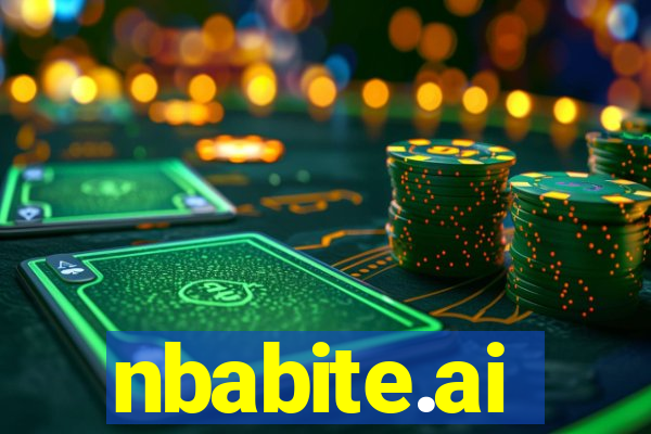 nbabite.ai