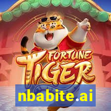 nbabite.ai