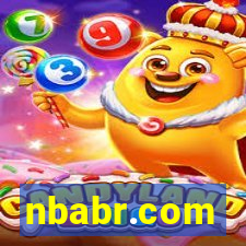 nbabr.com