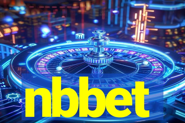 nbbet
