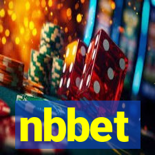 nbbet