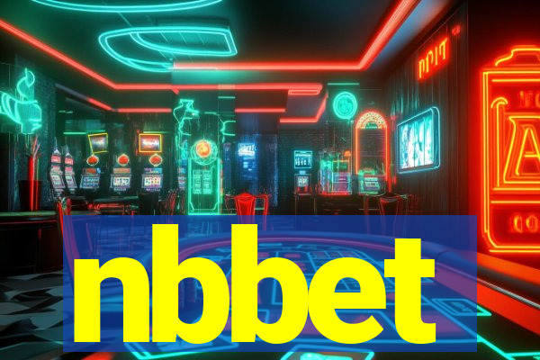 nbbet