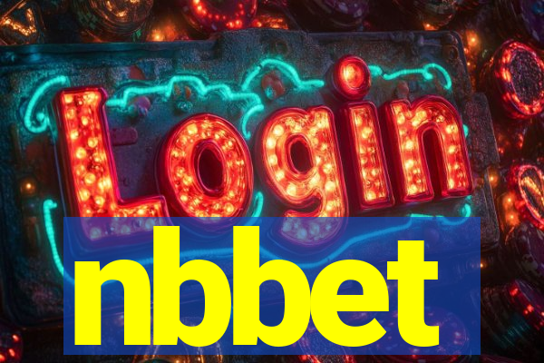 nbbet