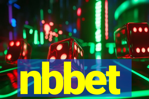 nbbet