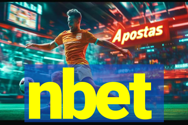 nbet
