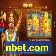 nbet.com