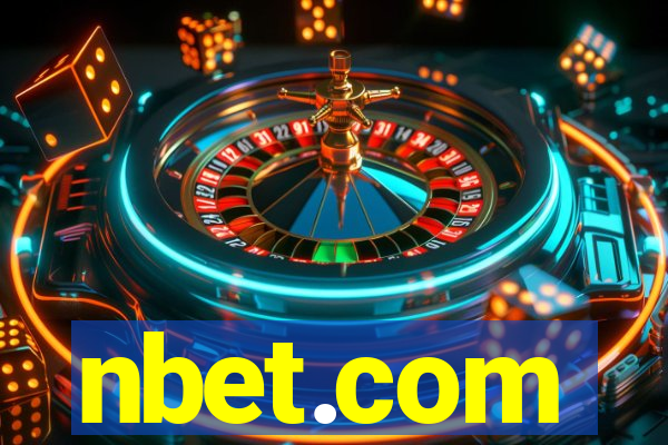 nbet.com