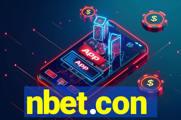 nbet.con