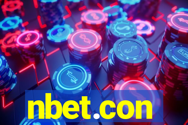 nbet.con