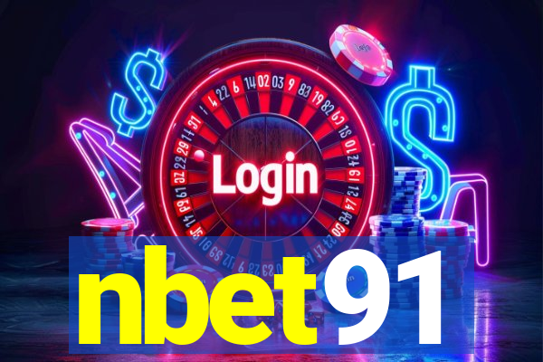 nbet91