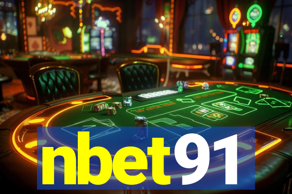 nbet91