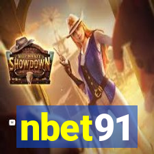 nbet91