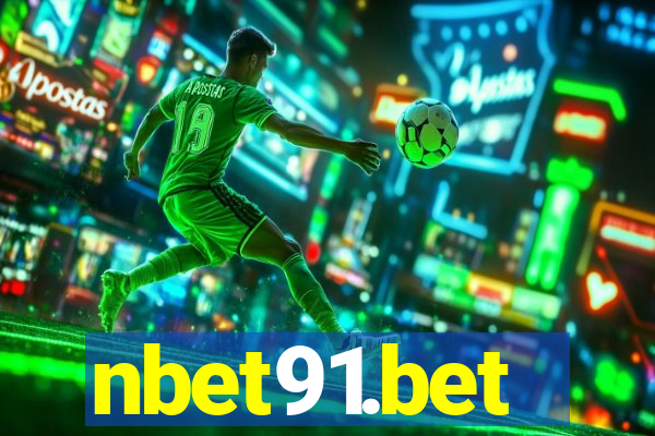 nbet91.bet