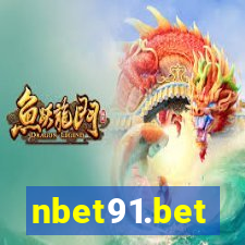nbet91.bet