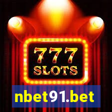 nbet91.bet