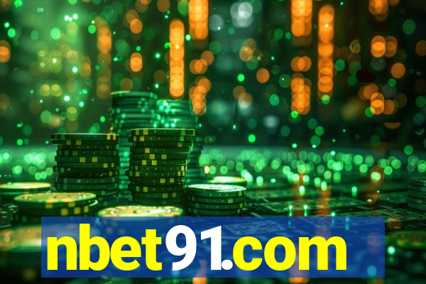 nbet91.com